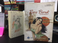 Image of Rara Beruk