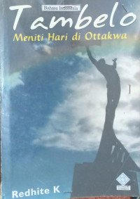 Image of Tambelo (Meniti Hari di Ottakwa)